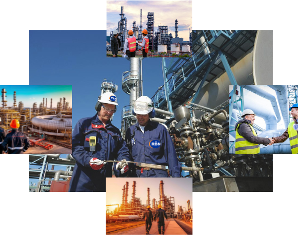 RBN-OIL-2