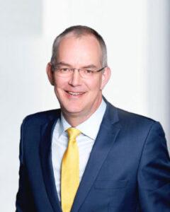 Bjarke Nissen